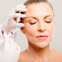 Dermal Fillers in Pakistan