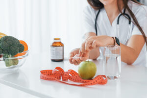 weight loss \medically